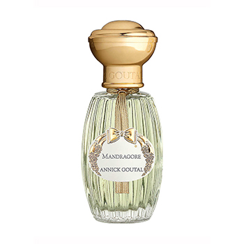 Annick Goutal - Mandragore eau de parfum parfüm unisex