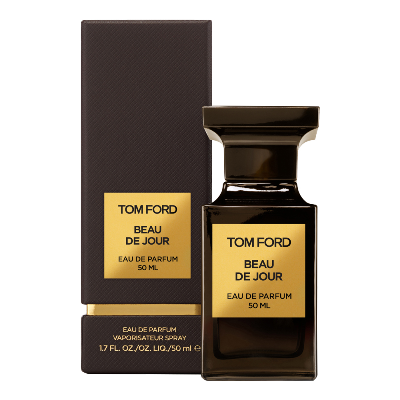 Tom Ford - Beau de Jour eau de parfum parfüm uraknak