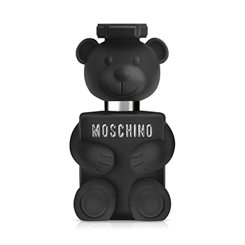 Moschino - Toy Boy 2 eau de parfum parfüm uraknak