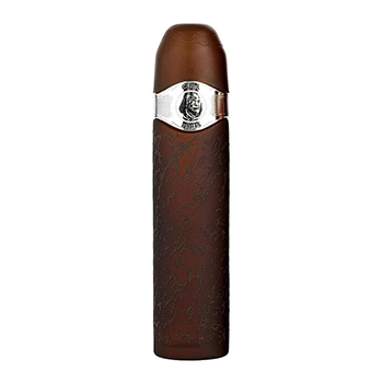 Cuba - Magnum eau de toilette parfüm uraknak