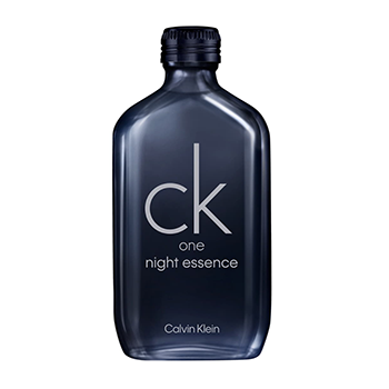 Calvin Klein - CK One Night Essence parfum parfüm unisex