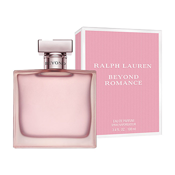 Ralph Lauren - Beyond Romance eau de parfum parfüm hölgyeknek