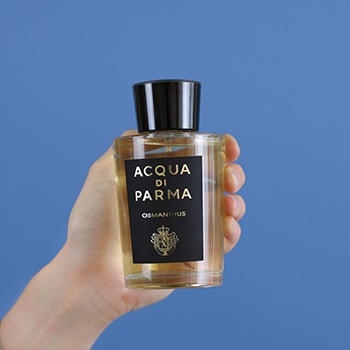 Acqua Di Parma - Osmanthus (eau de parfum) eau de parfum parfüm unisex