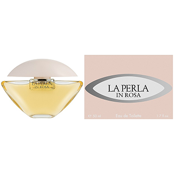 La Perla La Perla In Rosa n i 80 ml