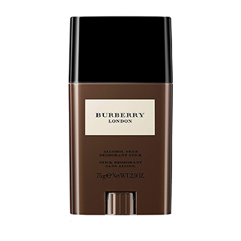 Burberry - Burberry London stift dezodor parfüm uraknak