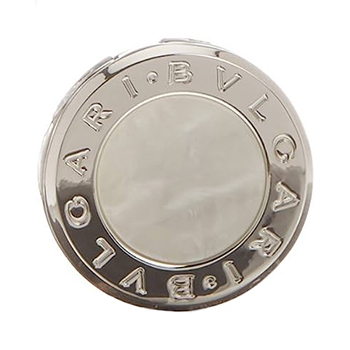 Bvlgari - Omnia Crystalline solid perfume parfüm hölgyeknek