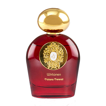 Tiziana Terenzi - Wirtanen extrait de parfum parfüm unisex