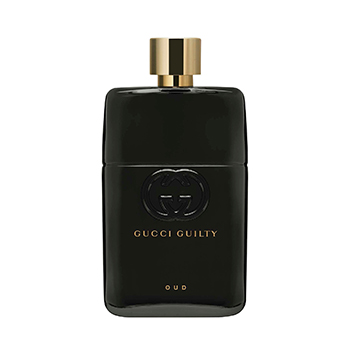 Gucci - Guilty Oud eau de parfum parfüm unisex