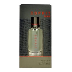 Esprit - Esprit Man (2013) eau de toilette parfüm uraknak