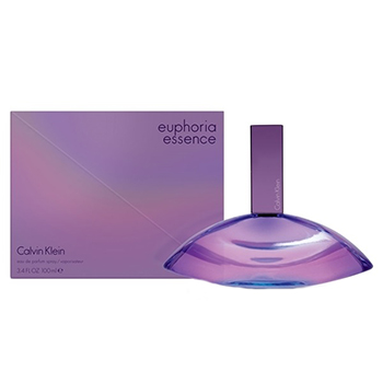 Calvin Klein - Euphoria Essence eau de parfum parfüm hölgyeknek