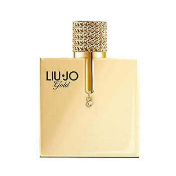 Liu•Jo - Liu•Jo Gold eau de parfum parfüm hölgyeknek