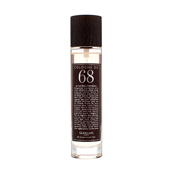 Guerlain - Cologne Du 68 eau de toilette parfüm unisex