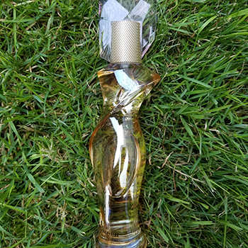 Jennifer Lopez - Love and Glamour eau de parfum parfüm hölgyeknek