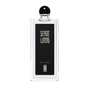 Serge Lutens - Dent De Lait eau de parfum parfüm unisex