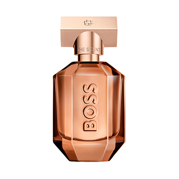 Hugo Boss - The Scent Parfum (2024) parfum parfüm hölgyeknek