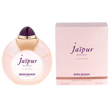 Boucheron - Jäipur  Bracelet eau de parfum parfüm hölgyeknek