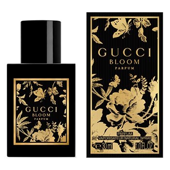 Gucci - Bloom Parfum parfum parfüm hölgyeknek