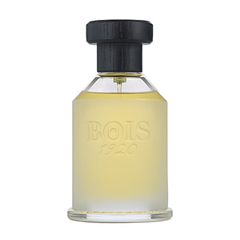 Bois 1920 - Sushi Imperiale (eau de toilette) eau de toilette parfüm unisex