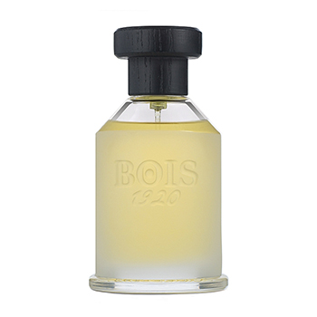 Bois - Sushi Imperiale (eau de toilette) eau de toilette parfüm unisex