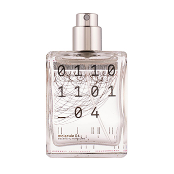 Escentric Molecules - Molecule 04 eau de parfum parfüm unisex