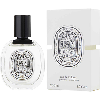 Diptyque - Tam Dao (eau de toilette) eau de toilette parfüm hölgyeknek