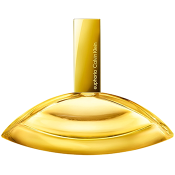 Calvin Klein - Solar Elixir eau de parfum parfüm hölgyeknek