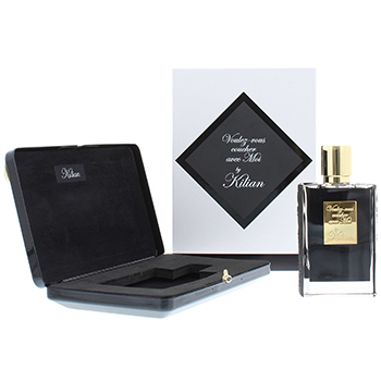 Kilian - Voulez-Vous Coucher Avec Moi eau de parfum parfüm unisex