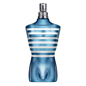 Jean Paul Gaultier - Le Male On Board eau de toilette parfüm uraknak