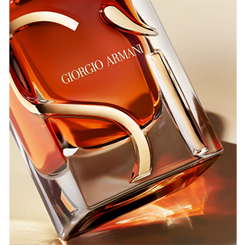 Giorgio Armani - Sì Parfum parfum parfüm hölgyeknek