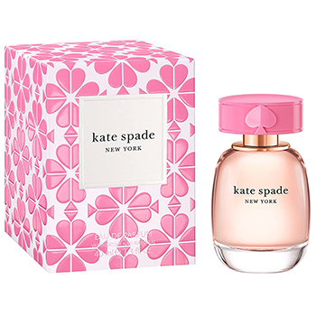 Kate Spade - Kate Spade New York eau de parfum parfüm hölgyeknek