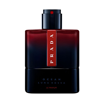 Prada - Luna Rossa Ocean Le Parfum parfum parfüm uraknak