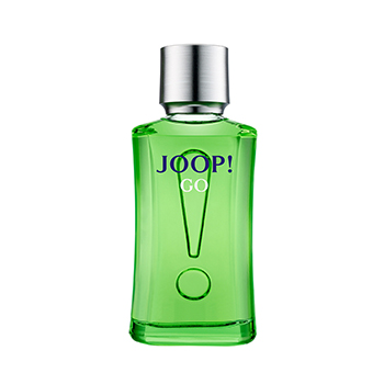 JOOP! - Go eau de toilette parfüm uraknak