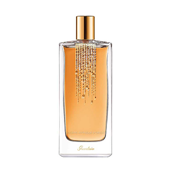 Guerlain - Encens Mythique d'orient eau de parfum parfüm unisex