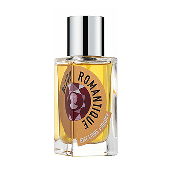 Etat Libre D'Orange - Bijou Romantique eau de parfum parfüm hölgyeknek