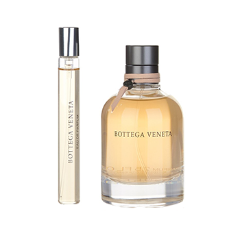 Bottega Veneta  - Bottega Veneta eau de parfum szett III. eau de parfum parfüm hölgyeknek