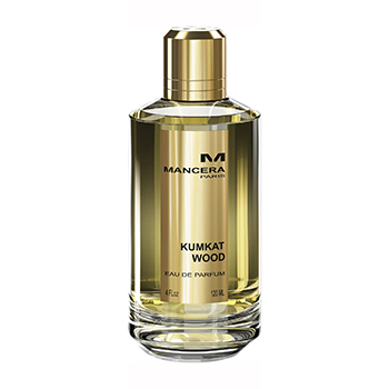 Mancera - Kumkat Wood eau de parfum parfüm unisex