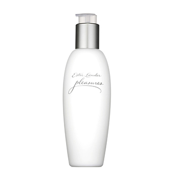 Estée Lauder - Pleasures testápoló parfüm hölgyeknek