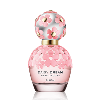 Marc Jacobs - Daisy Dream Blush eau de toilette parfüm hölgyeknek