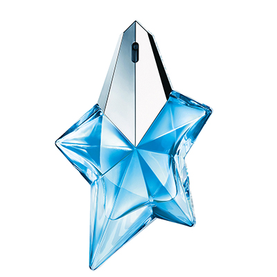 Thierry Mugler - Angel Fruity Fair (limited edition) eau de toilette parfüm hölgyeknek