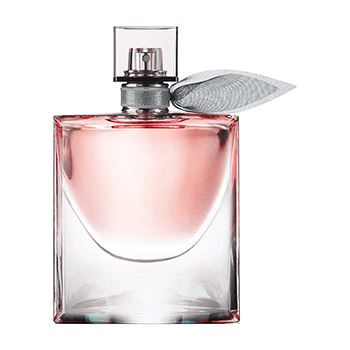 Lancôme - La Vie Est Belle eau de parfum parfüm hölgyeknek