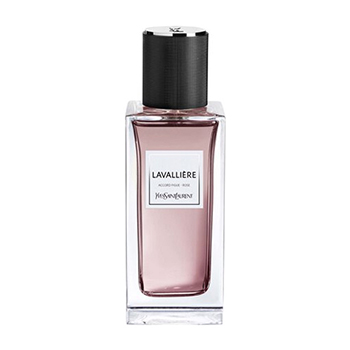 Yves Saint-Laurent - Lavalliere Luscious Fig eau de parfum parfüm unisex