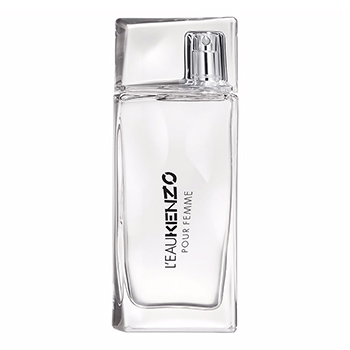 Kenzo - L'eau Kenzo Pour Femme (2020) eau de toilette parfüm hölgyeknek