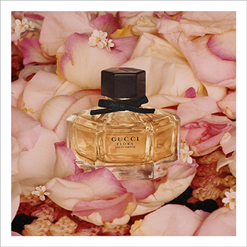 Gucci - Flora (eau de parfum) (2019) eau de parfum parfüm hölgyeknek