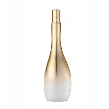 Jennifer Lopez - Enduring Glow eau de parfum parfüm hölgyeknek