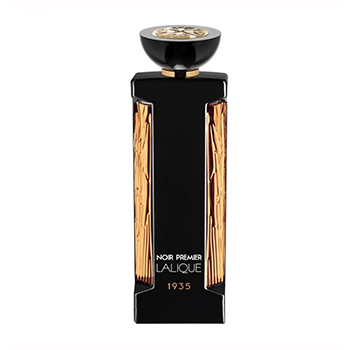 Lalique - Noir Premier Rose Royale 1935 eau de parfum parfüm unisex