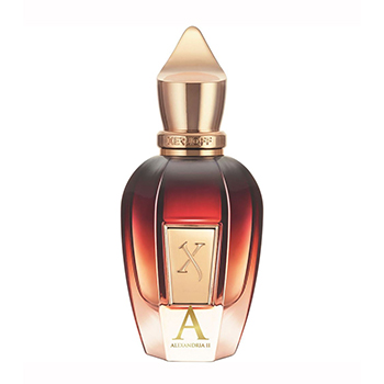 Xerjoff - Alexandria II parfum parfüm unisex
