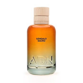 Adolfo Dominguez - Sándalo Sacro eau de parfum parfüm hölgyeknek