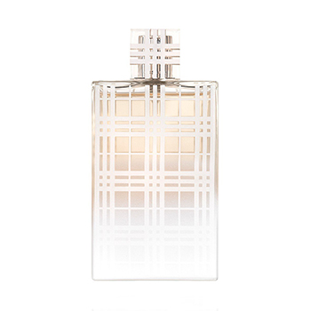 Burberry - Brit Summer (2012) eau de toilette parfüm hölgyeknek