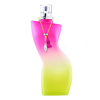 Shakira - Dance Alegria eau de toilette parfüm hölgyeknek