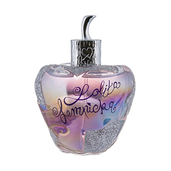 Lolita Lempicka - Minuit Sonne eau de parfum parfüm hölgyeknek